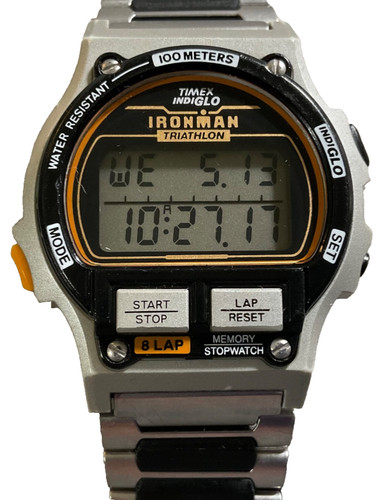 Orologio timex 737 - timex, 737-a