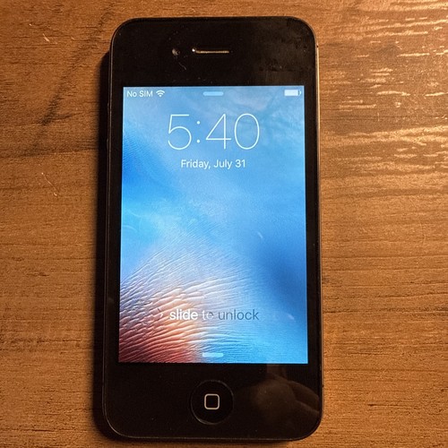 Iphone bh grade - iphone, 80%
