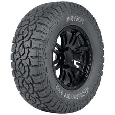 4 New Prinx Hicountry A/t2  -