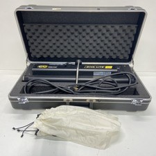 Cinema Flo Diva Lite 201