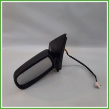 Specchietto Retrovisore SX GOFFRATO Elettrico TOYOTA YARIS JPP 1999 2005