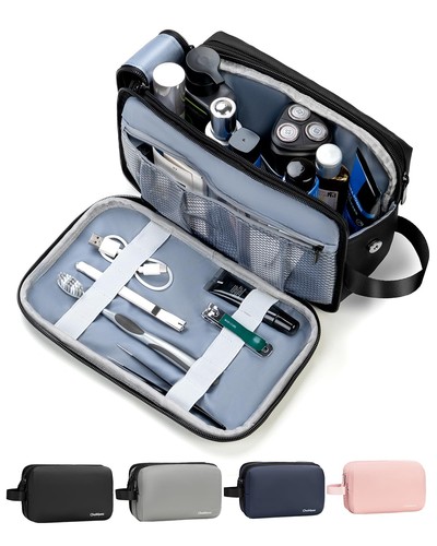 Chakipee beauty case - chakipee,