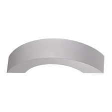 ROSSINI HOR001GR - APPLIQUE