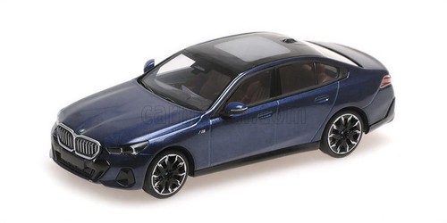 Minichamps bmw - 1/43,