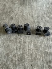 Gommini Antivibranti Motosega Echo CS 290 EVL