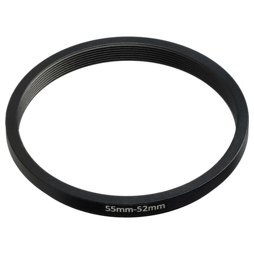 Adattatore step down - adattatore, ring