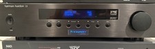 Harman Kardon Signature Series