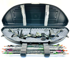PSE Proshop Series Nitro -