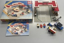 6371 shell service - 6371,