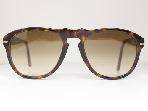 Persol sunglasses 649 col - sunglasses,