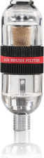 Airbrush Kit Separatore per