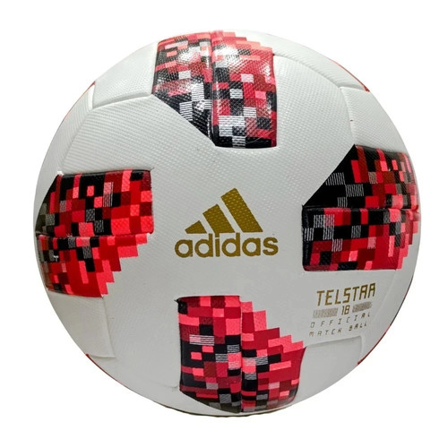Adidas rosso telstar coppa - adidas, 18