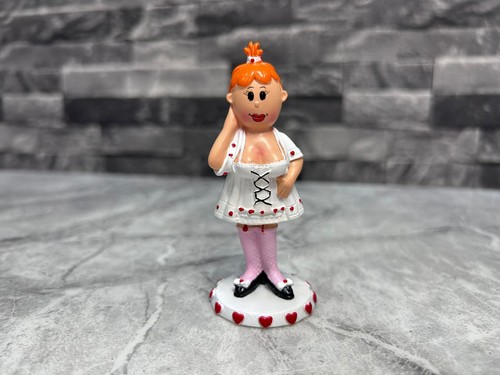 Vintage novelty funny naughtey - funny,