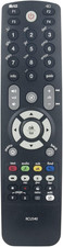 Rcu540 rcu 540 telecomando - rcu540, rcu-540