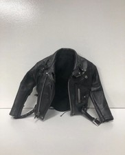 Giacca Terminator Dx13 Hot