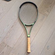 Wilson Blade Pro H22 V7 16x19