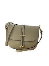 Borsa grande vera - borsa, pelle