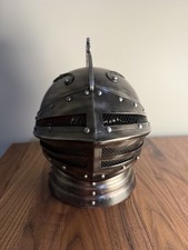 Set bar decanter elmetto