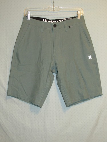 Pantaloncini corti riflettenti