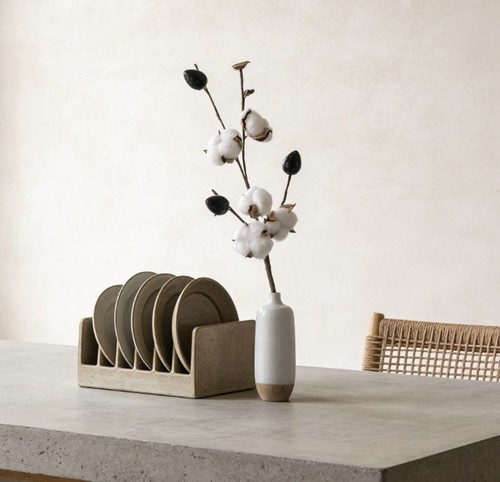 Per decorazione matrimonio