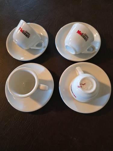 Caffè molinari - caffè,