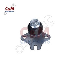 Lower Ball Joint Left Or Right