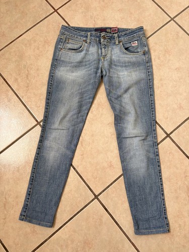 Roy rogers jeans uomo taglia - roy,