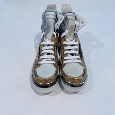 CA BY CINZIA ARAIA SKIN PYTON