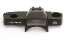 Leitz Leicaflex SL nero tappo