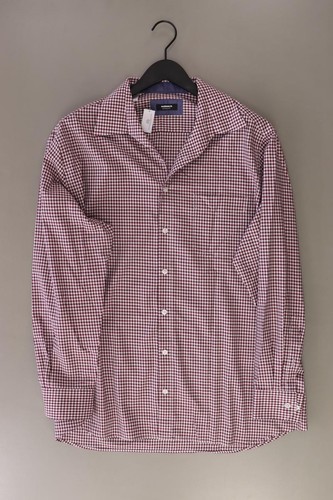 Camicia quadri walbusch - quadri,