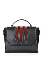 Borsa a tracolla BANNED
