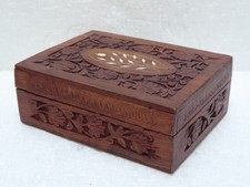 Scatola scatolina cofanetto