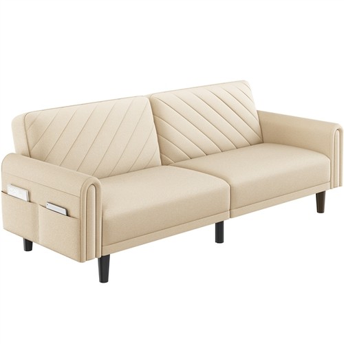 Divano letto posti - divano,