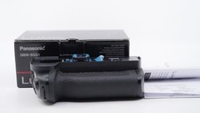 Ottimo panasonic dmw bgs1e - ottimo!, dmw-bgs1e