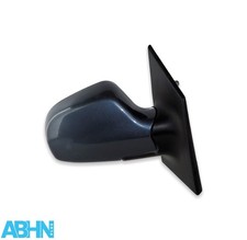 Hyundai Matrix FC (01- 10)