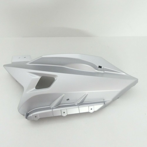 Yamaha yzf r125 carena - yzf,