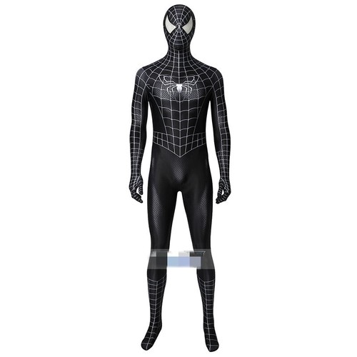 Costume spiderman cosplay - costume,