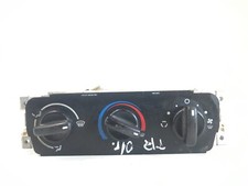 Ford Transit Mk6 Unità di