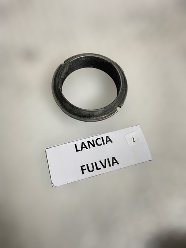 Ghiera devioluci lancia fulvia - ghiera,