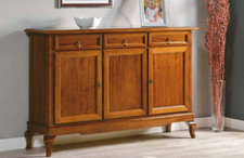 Mobile credenza madia porte - mobile,