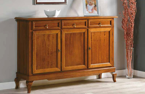 Mobile credenza madia porte - mobile,