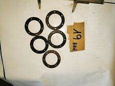 FIAT 500 - 600 - E SIMILI