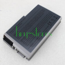 BATTERIA PER DELL LATITUDE