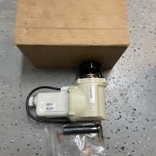 Aquatron Aqua Products 4WD