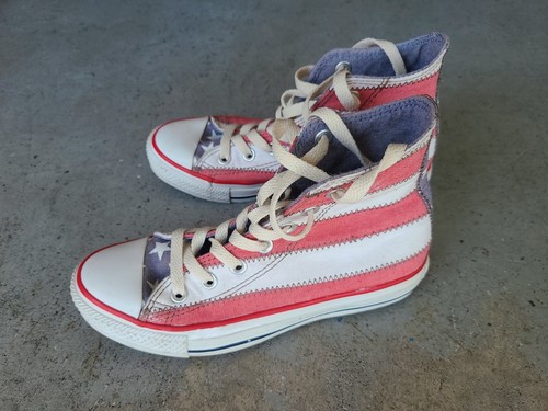 Converse chuck taylor all star - chuck,