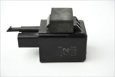 rele frecce originale Kawasaki