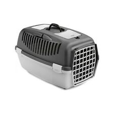Stefanplast Trasportino cani