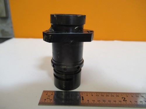 Leica leitz ergoplan obiettivo - leica,
