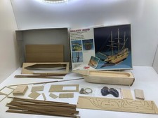 Golden hind  art.759 Vascello