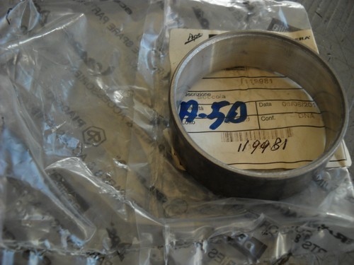 119981 boccola x - boccola,